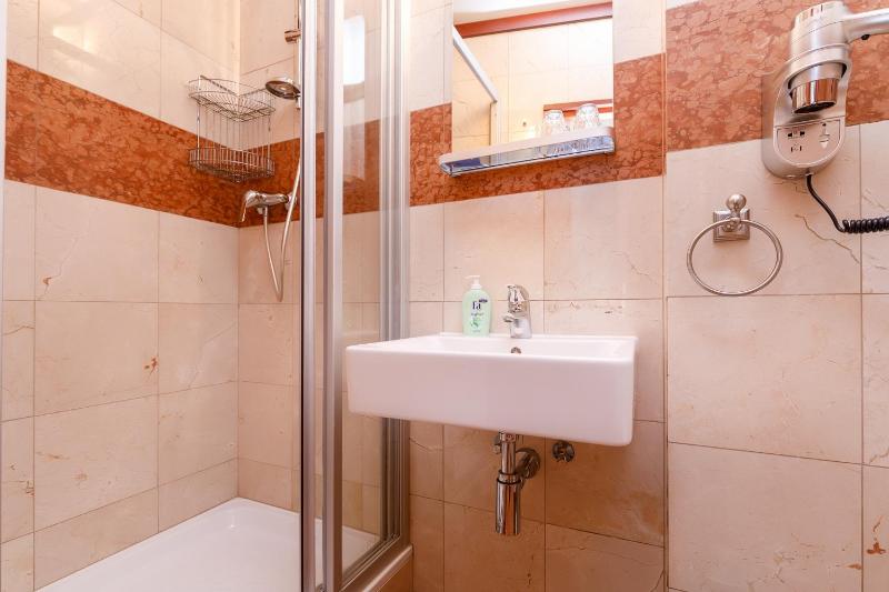 Single Room image 1