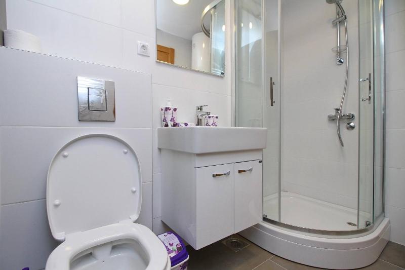 Apartment image 1
