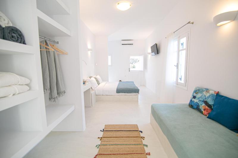 Apanomeria Boutique Residence - image 13