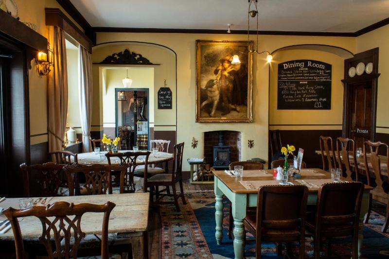 The Carden Arms - image 48