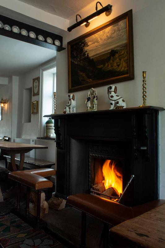 The Carden Arms - image 29