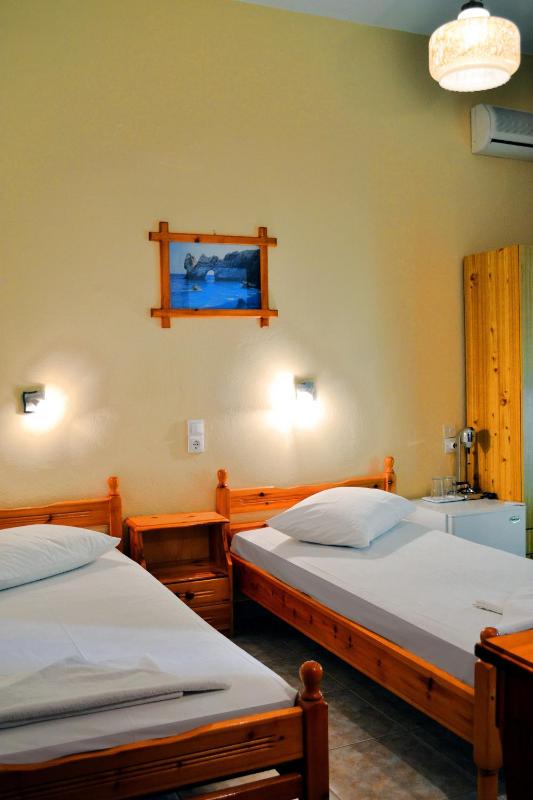 Aiolos House - image 8