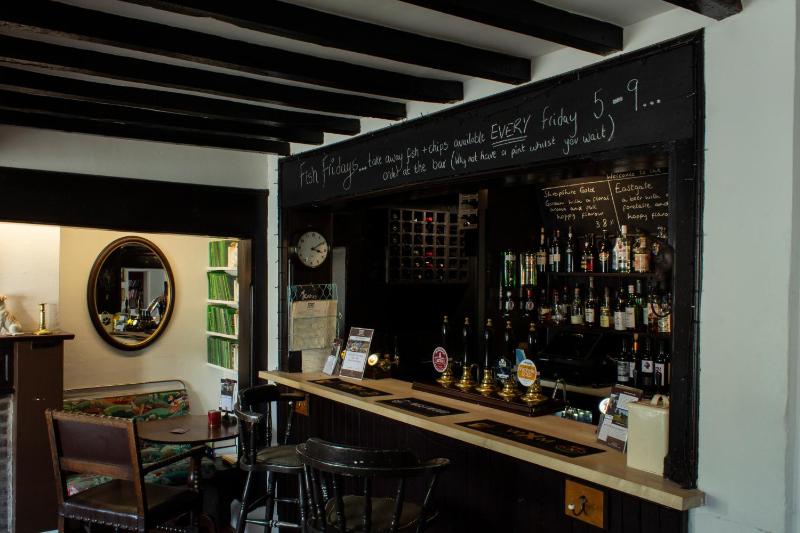The Carden Arms - image 25