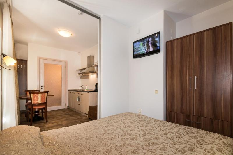 Guest House & Villa Astoma - image 49