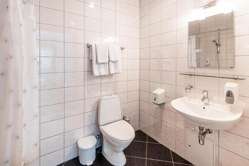Guest House & Villa Astoma - image 50