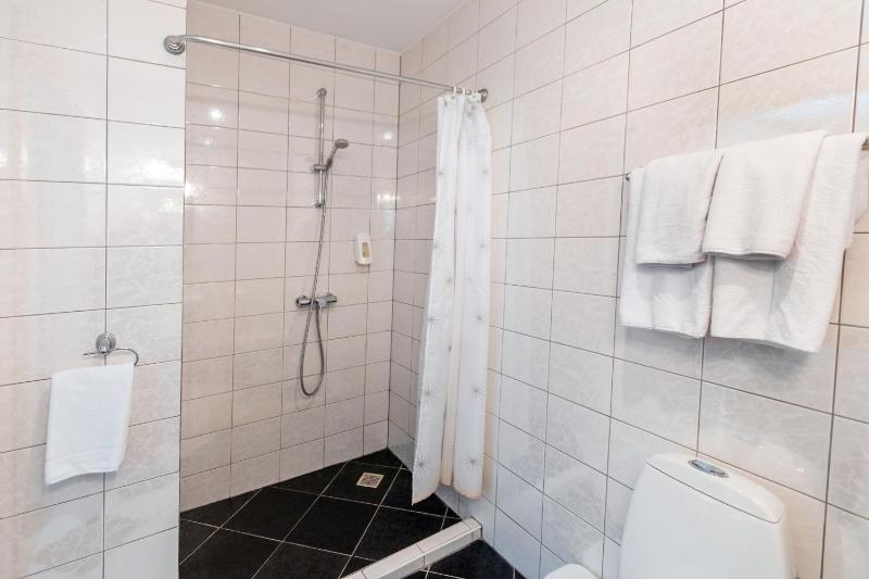 Guest House & Villa Astoma - image 30