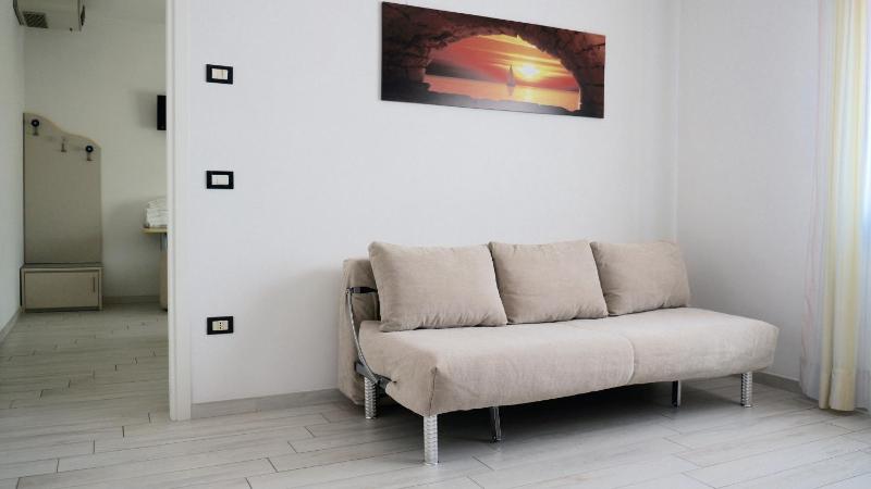 Hotel Belvedere - image 27