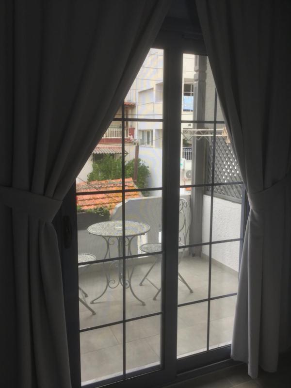 Deluxe Double or Twin Room image 4