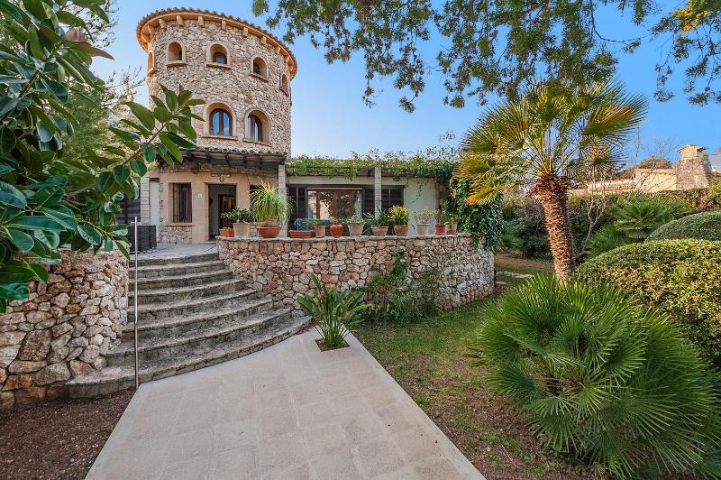 Villa Falco - image 2