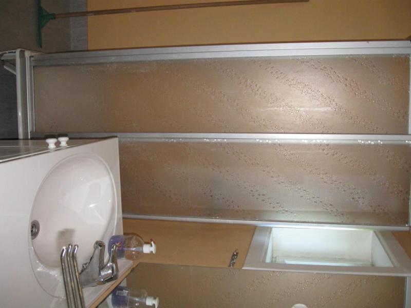 Two-Bedroom Apartment image 2