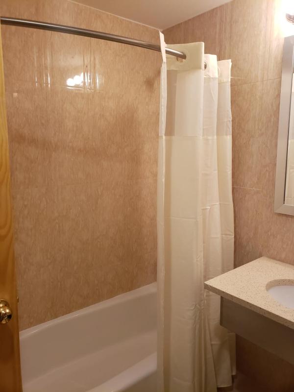Deluxe King Room image 2