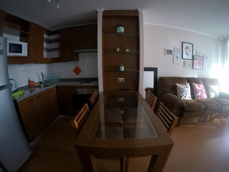 Departamento Meseta Coraceros - image 6