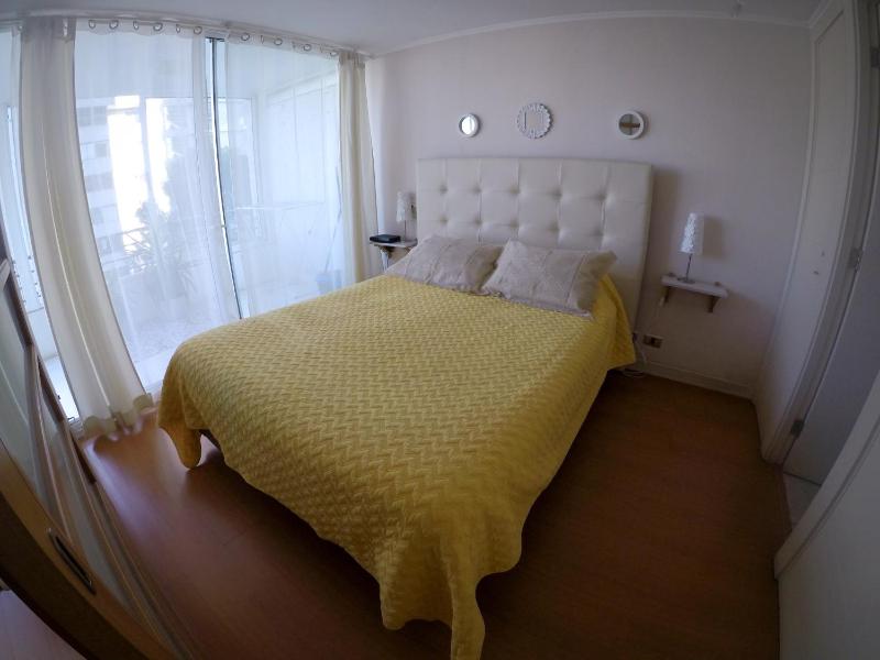 Departamento Meseta Coraceros - image 15