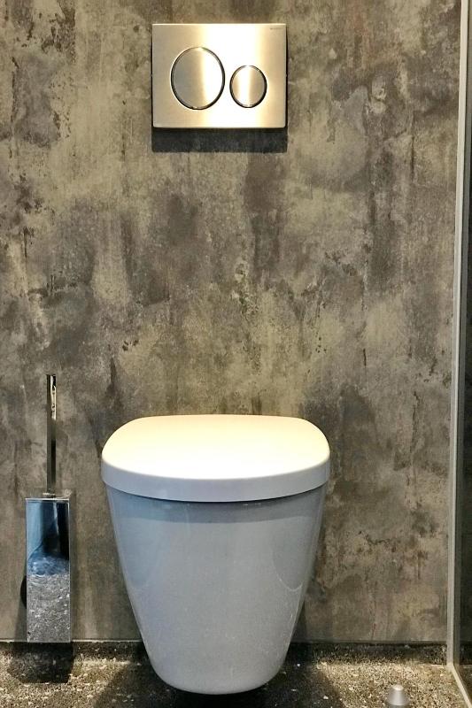 Single Room image 3