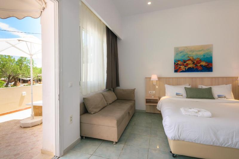 Junior Suite image 3