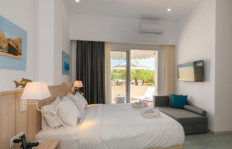 Junior Suite image 3