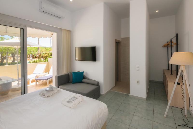 Junior Suite image 2