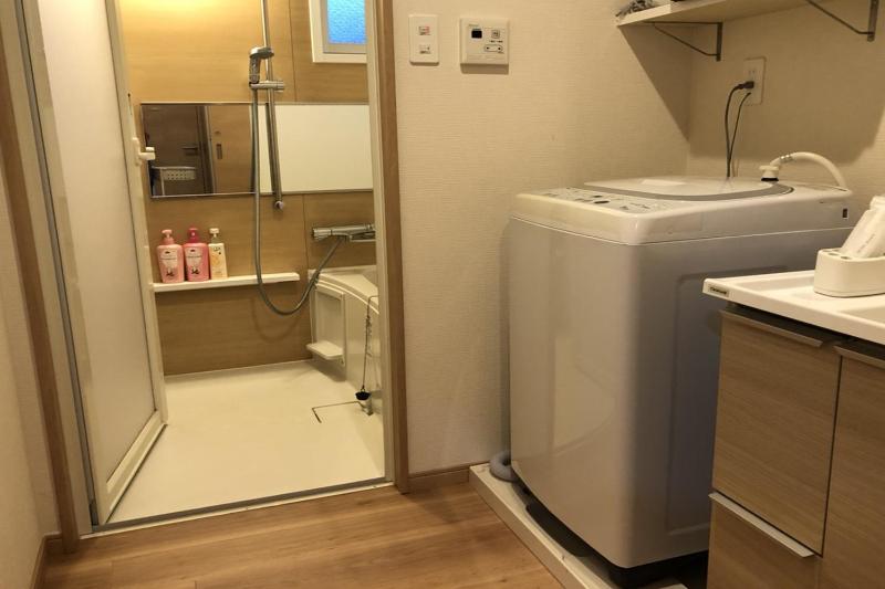 TerraceRin YN12 - image 12