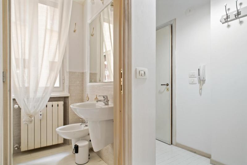 GuestHost - San Giovanni in Monte Apartment - image 16