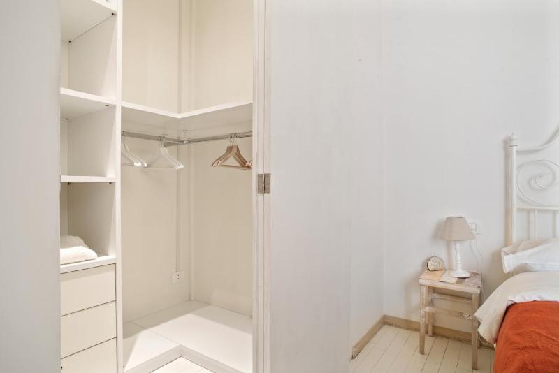GuestHost - San Giovanni in Monte Apartment - image 9