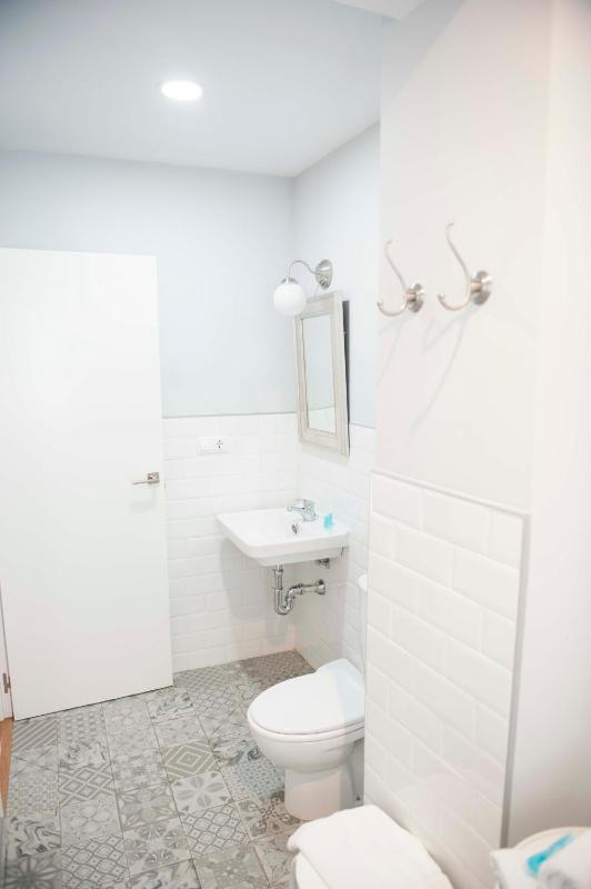 Hotel Smile & Co Hostal Boutique - image 10