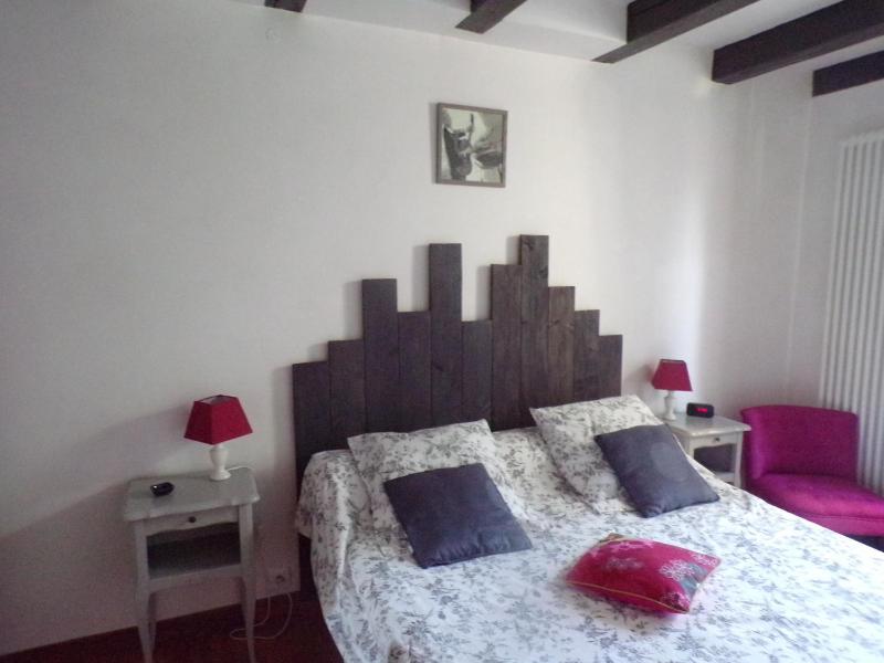 Double Room image 1