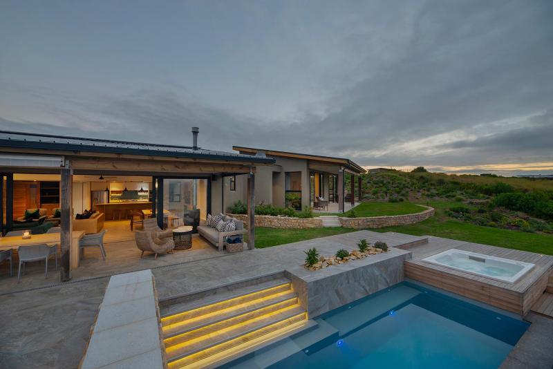 Alkira Luxury Lodge and Villa - image 7