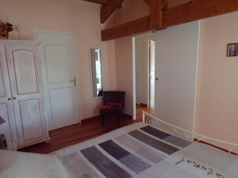 Classic Double Room image 1