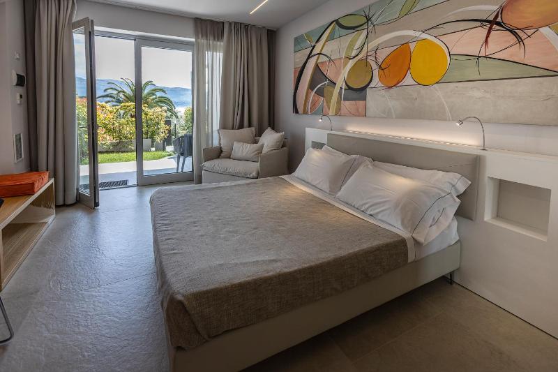 Double Room - Annex image 1