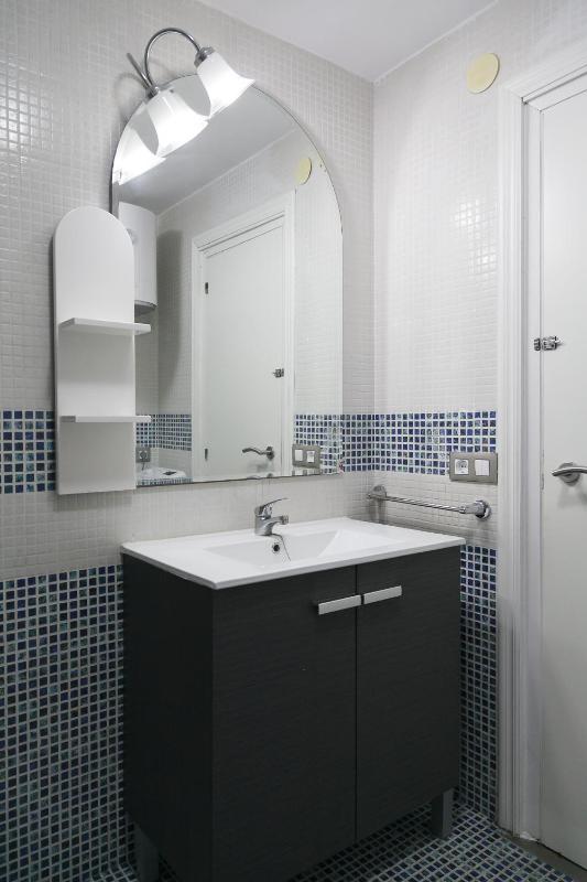 UHC Acantilados Family Apartments - image 4