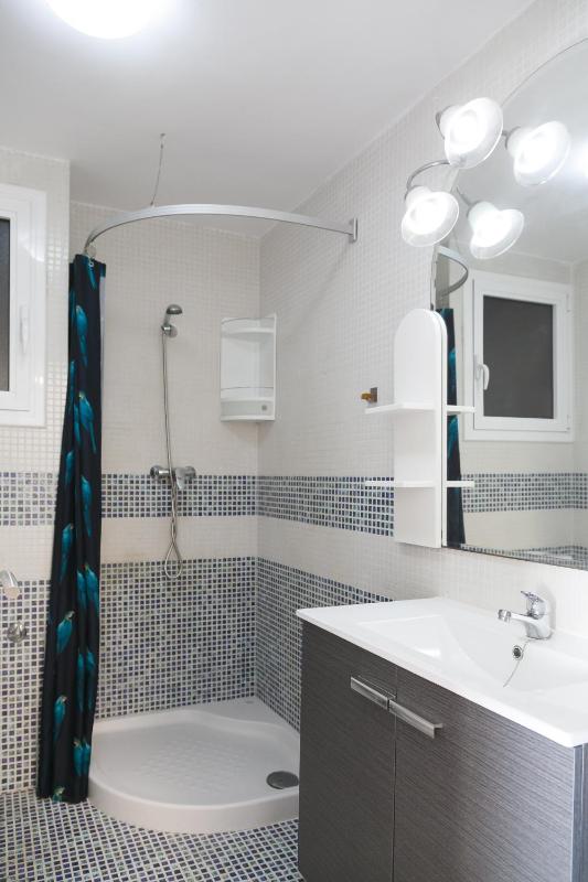 UHC Acantilados Family Apartments - image 28