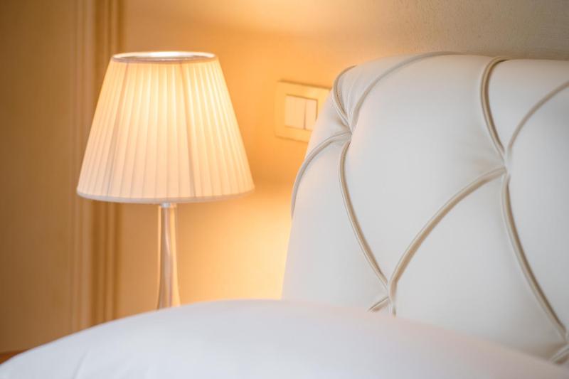 Presidential Suite image 3