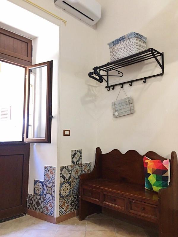 Alice's Apartment - image 6