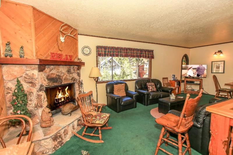 Four-Bedroom House image 3