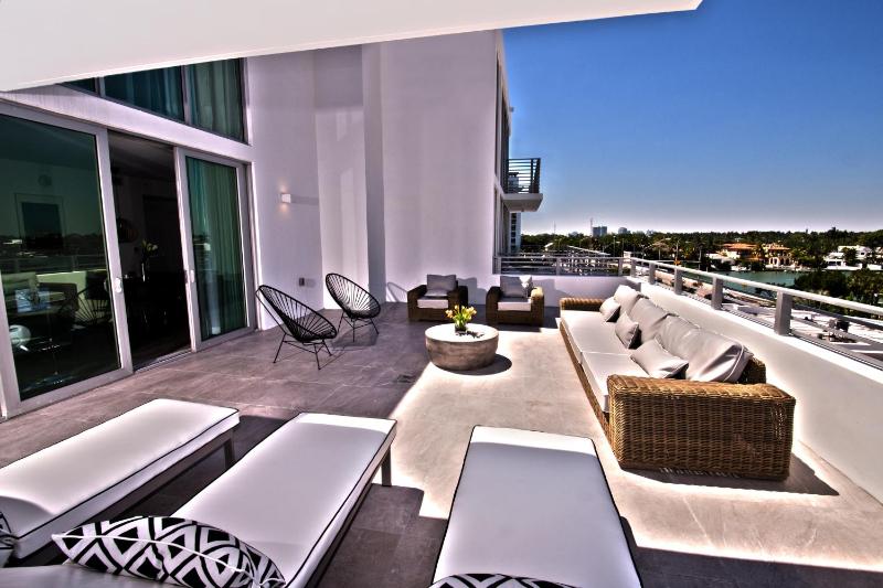 6080 Design Hotel by Eskape Collection - image 10