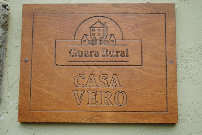 Vero House image 1