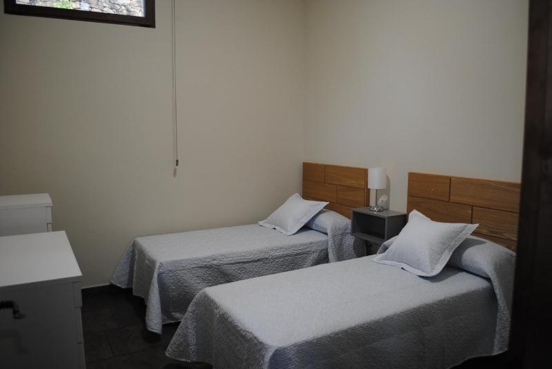 Vero House image 3