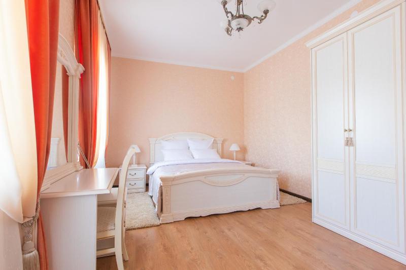 Junior Suite image 3