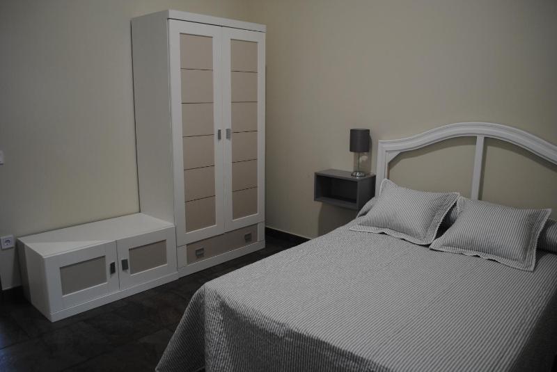 Vero House image 4