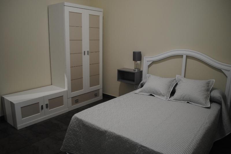 Solencio House image 2