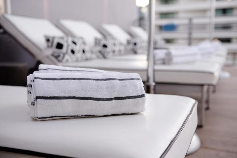 6080 Design Hotel by Eskape Collection - image 31