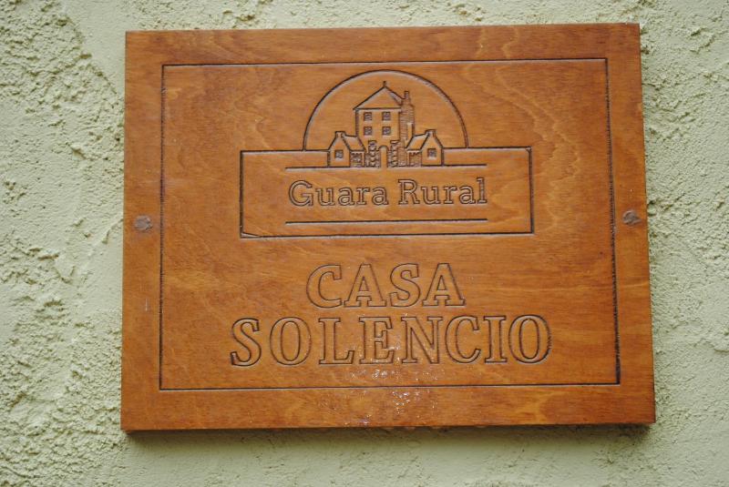 Solencio House image 1