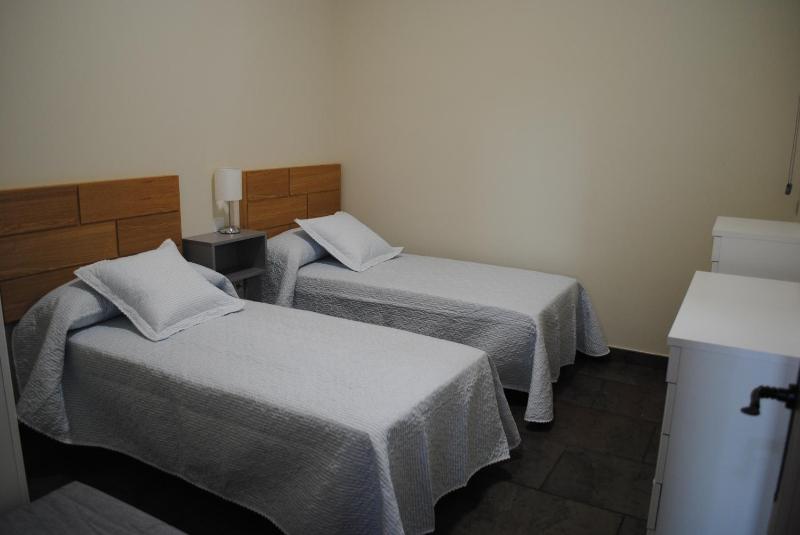 Vero House image 2