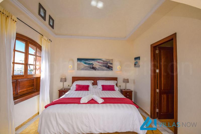 Villa with Private Pool image 2