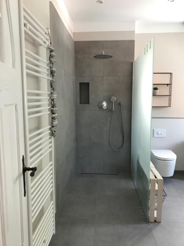 Two-Bedroom Apartment image 2