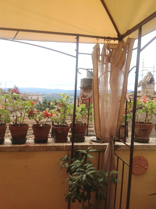 Albergo Anna - image 9