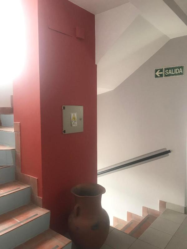Hostal del Milagro - image 14