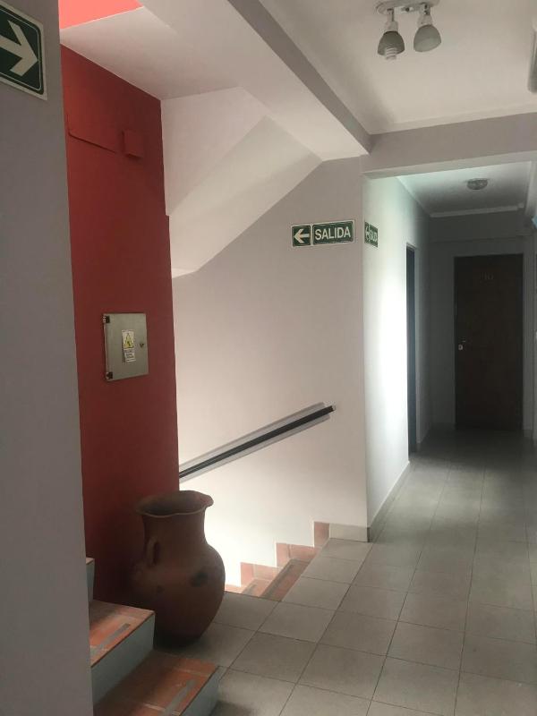 Hostal del Milagro - image 8