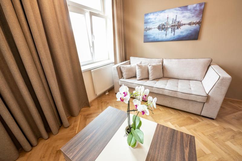 Suite image 1