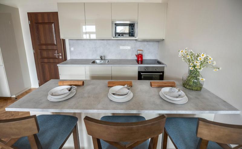 Suite image 3